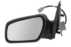 Lusterko zewnętrzne 5402-04-1121632P