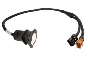 Adapter przewodu, zestaw elektryczny 541128EJ
