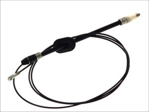 Linka hamulca postojowego AD27.0222.1