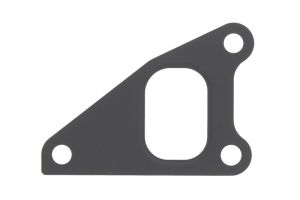 Uszczelnienie zaworu EGR EL593430