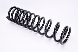 Sprężyna zawieszenia KYBRA5609