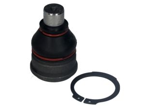 Sworzeń wahacza FE38543