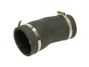 Przewód powietrza doładowujacego DCV004TT