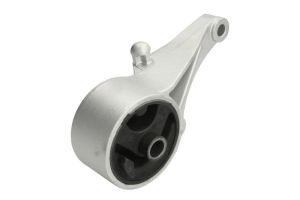 Wspornik zawieszenia silnika RH11-5007