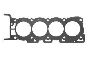 Uszczelka głowicy cylindrów 61-37160-00