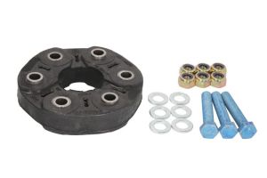 Przegub elastyczny wału FE45723