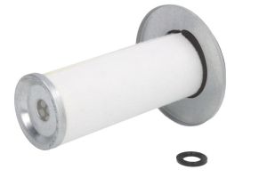 Filtr powietrza AF25676