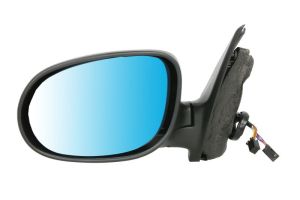 Lusterko zewnętrzne 5402-04-1129552P