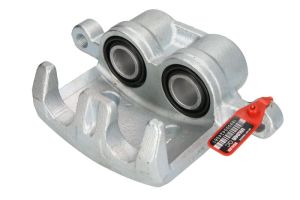 Zacisk hamulcowy LAU 77.1086