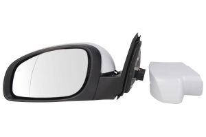 Lusterko zewnętrzne 5402-04-2002019P