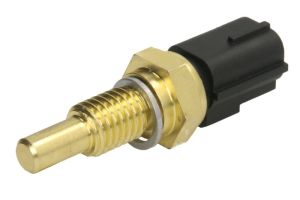Czujnik temperatury płynu chłodzącego NRF 727048