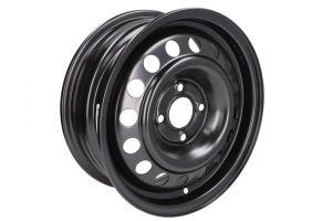 Felga stalowa osobowa ALC6530