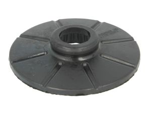 Dystans gumowy, resorowanie A8X006MT