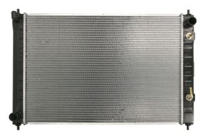 Chłodnica silnika NIS 68743