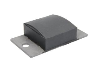 Części zamienne bagażnika JAE3020700144