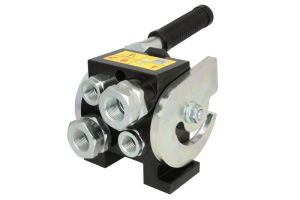 Szybkozłącze 3P510-4-A F C