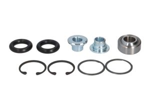 Zestaw naprawczy mocowania amortyzatora AB21-0054