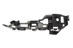 Mocowanie zderzaka 6502-07-9550934P