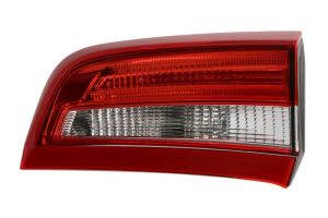 Lampa zespolonych świateł tylnych 714021500801