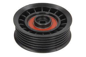 Rolka zwrotna paska wieloklinowego E2M5101BTA