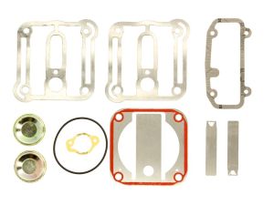 Zestaw naprawczy, sprężarka RMPSK25.4