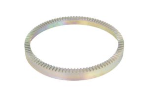 Pierścień czujnika pomiarowego ABS AUG77310