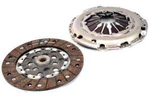 Zestaw sprzęgła 623 3081 09