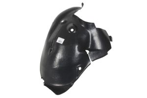 Nadkole plastikowe RP111940