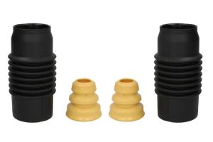 Zestaw ochrony przeciwpyłowej amortyzatora KYB910107