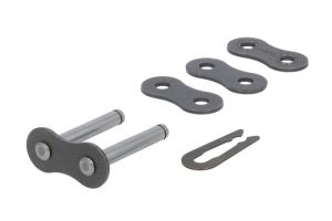 Zestaw przyłączeniowy, szybkozłączka RS12B-2 CL SC /TSUBAKI/