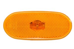 Światło obrysowe 5402-02-0865110P