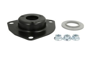 Zestaw naprawczy górnego mocowania amortyzatora KYBSM5122