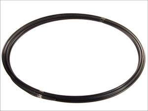 Przewody miedziane LPG MIEDZ 8.0MM/10M