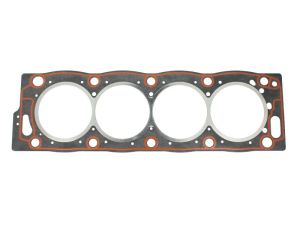 Uszczelka głowicy cylindrów EL219071