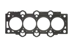 Uszczelka głowicy cylindrów N00525OEM