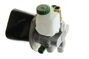 Pompa sprzęgła KA 629582AM