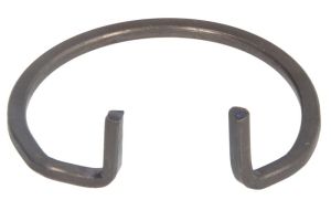 Zestaw naprawczy mechanizmu różnicowego B05-AG-305