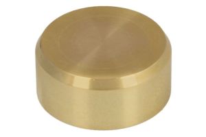 Zestaw naprawczy piasty koła 4474351190ZF