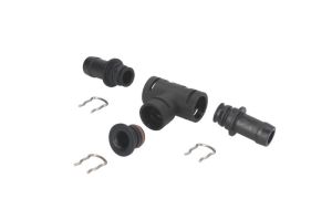 Złącza LPG 0H-WT-LP-0101 X10