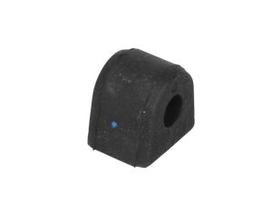 Guma drążka stabilizatora J77006YMT