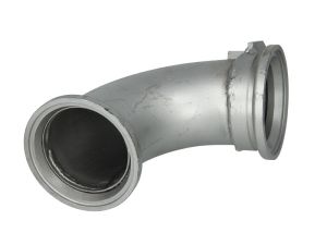 Rura wydechowa DIN22279