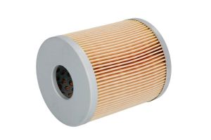 Filtr powietrza C 79/1