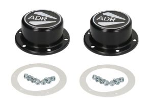 Pokrywa piasty koła 9RT110AC