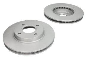 Tarcza hamulcowa DDF364C