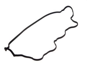 Uszczelka pokrywy zaworów JM5028