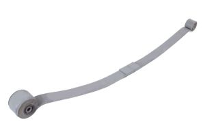 Resor kompletny BK315560LF0019 Z/T