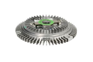 Sprzęgło wentylatora chodnicy NRF 49529