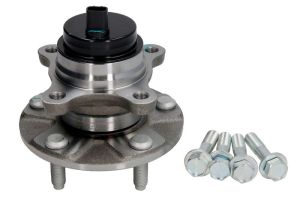 Zestaw łożyska koła H12054BTA