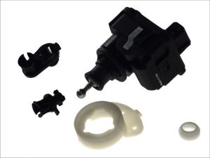 Korektor położenia świateł przednich 6NM007 282-221