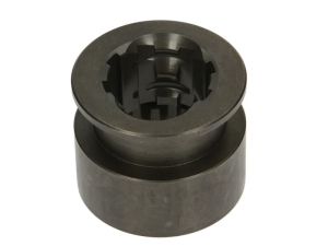 Element synchronizatora manualnej skrzyni biegów 95530892